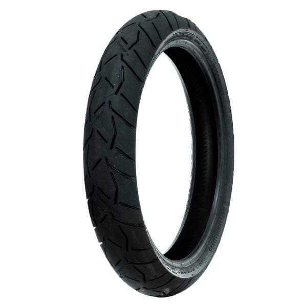 image_1