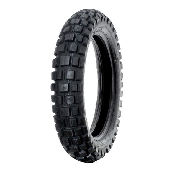 OCASION Cubierta Continental 150/70B17 M/C 69Q TL M+S TKC 80 R - 02471420000OC3