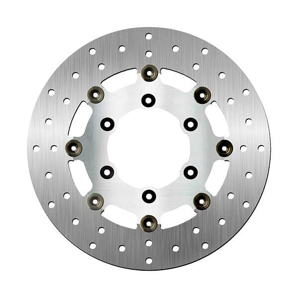 image_1