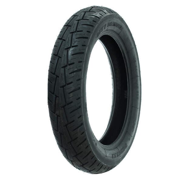 OCASION Cubierta Pirelli 3.50-18 M/C 62P TT Reinf.  S/T City Demon R - 2584100OC0