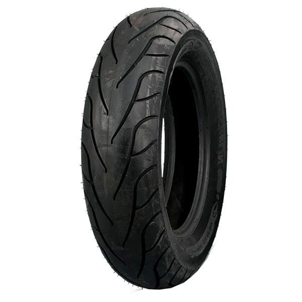 OCASION Cubierta Michelin 160/70B17 73V Commander II TL/TT R - 184801OC2