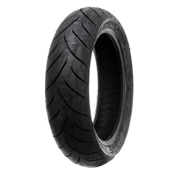 OCASION Cubierta Dunlop 130/60-13 53P TL SCOOTSMART - 630032OC5