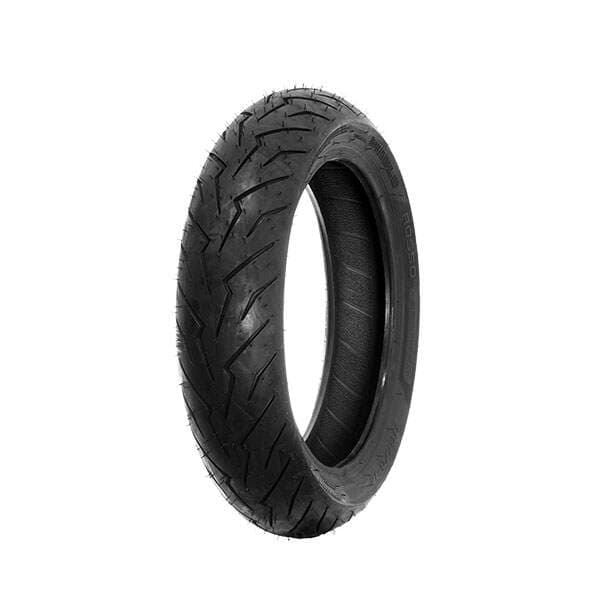 OCASION Cubierta Pirelli 110/70-12 47P Diablo Rosso Scooter - 2925300OC1