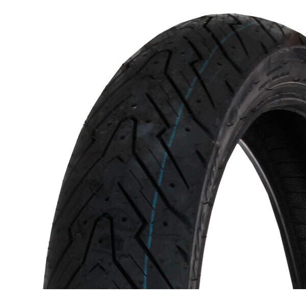 image_1
