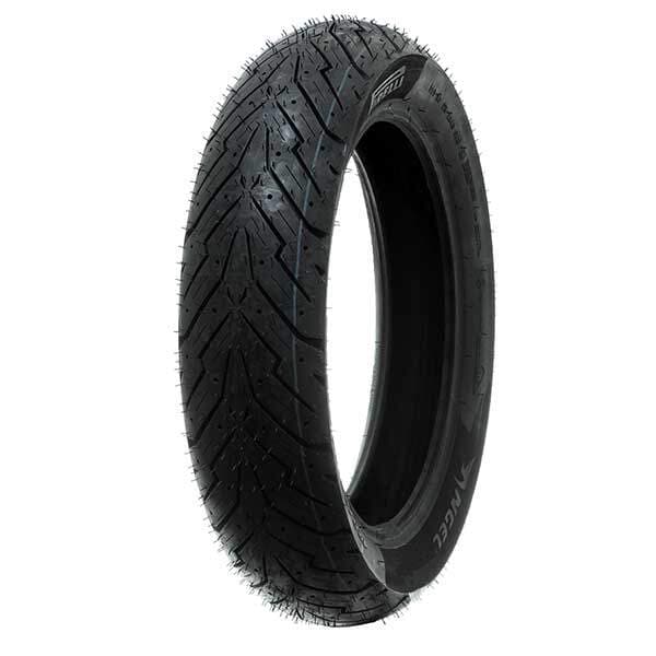 OCASION CUBIERTA PIRELLI 110/90-12 64P TL ANGEL SCOOTER - 2769600OC5