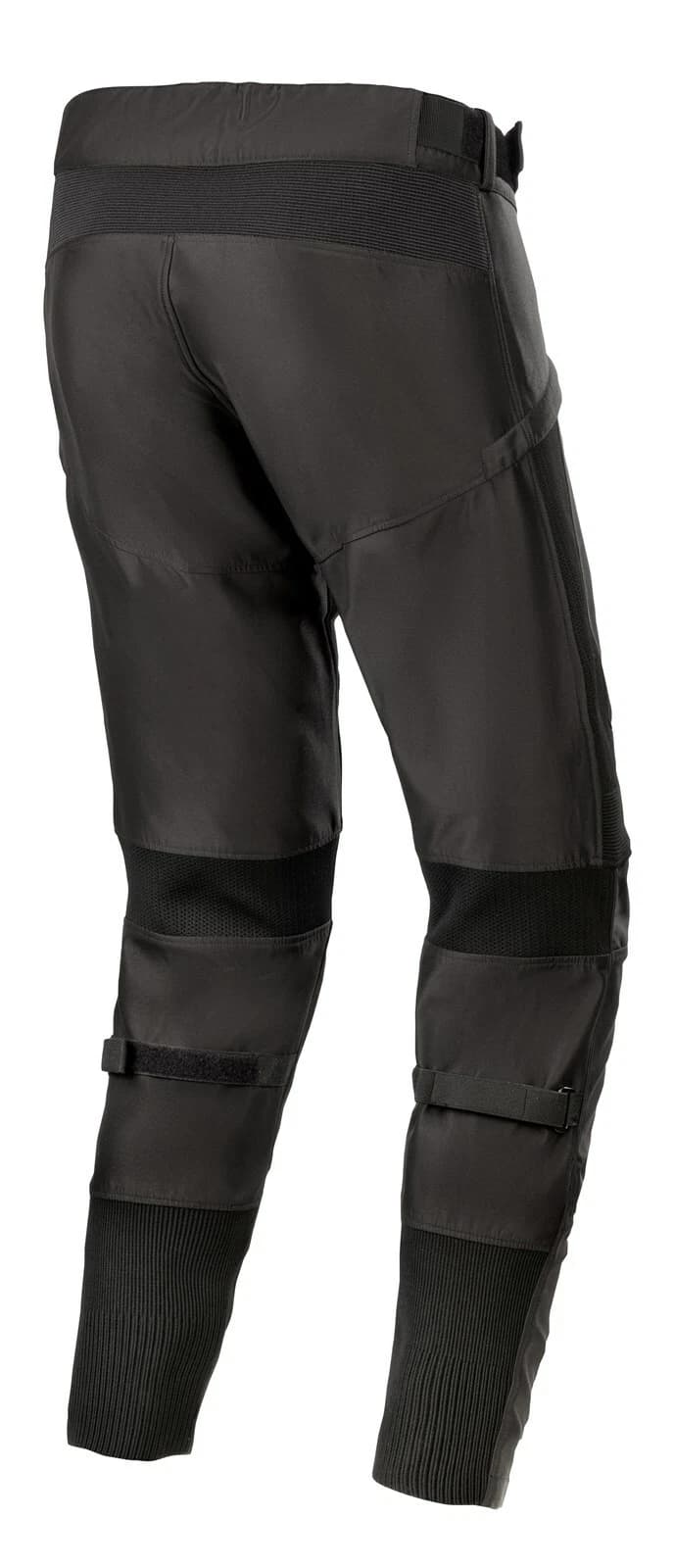 Pantalón Alpinestars T SP-5 Rideknit Negro (Clonad