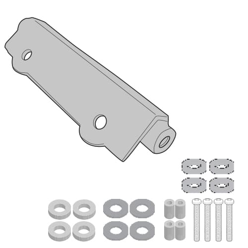 image_1