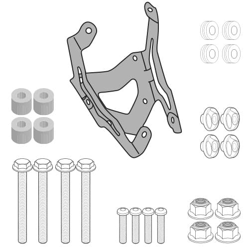 image_1