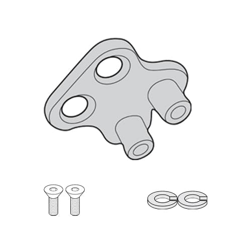 image_1