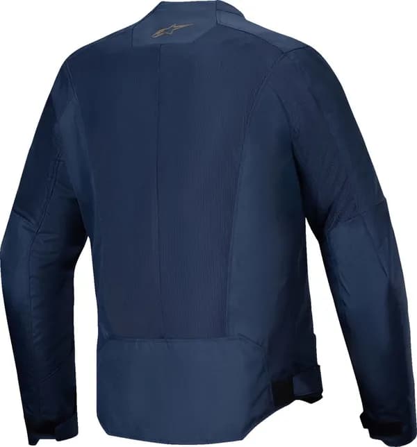 Chaqueta Alpinestars C-1 AIR Azul