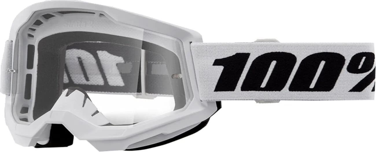 image_1