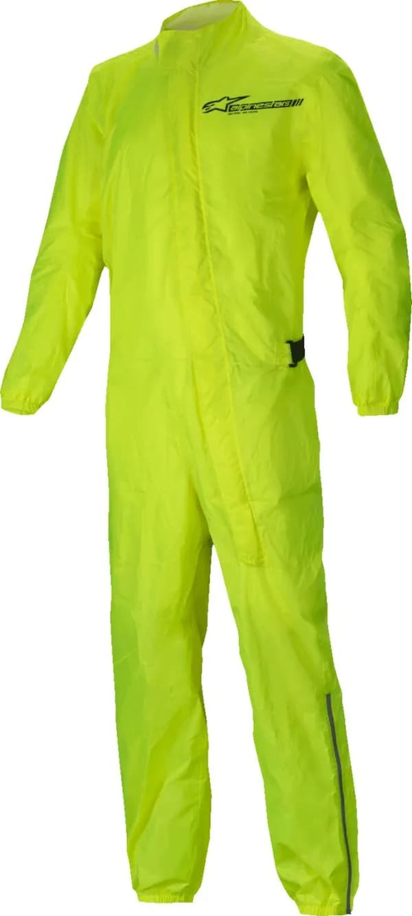 image_1