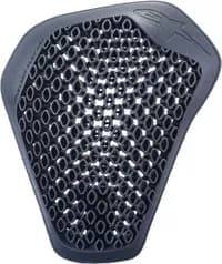 image_1