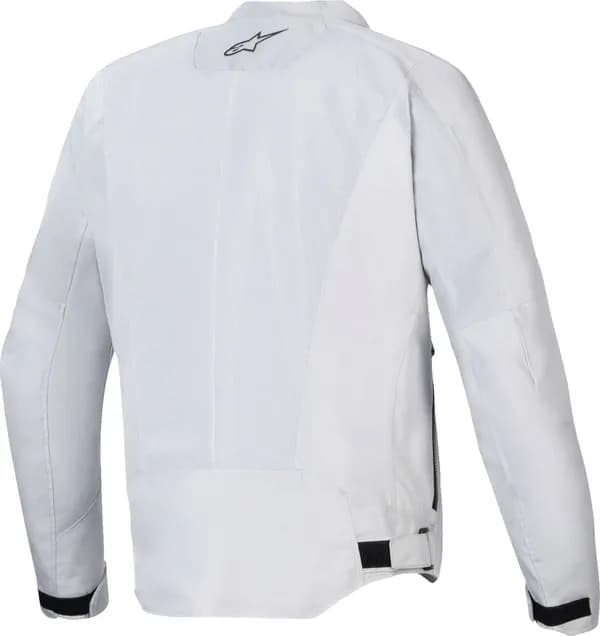 Chaqueta Alpinestars C-1 AIR Gris