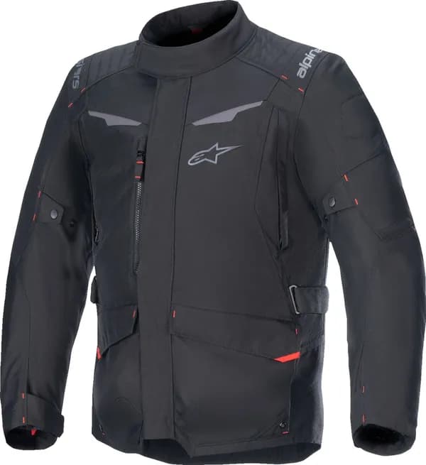 image_1