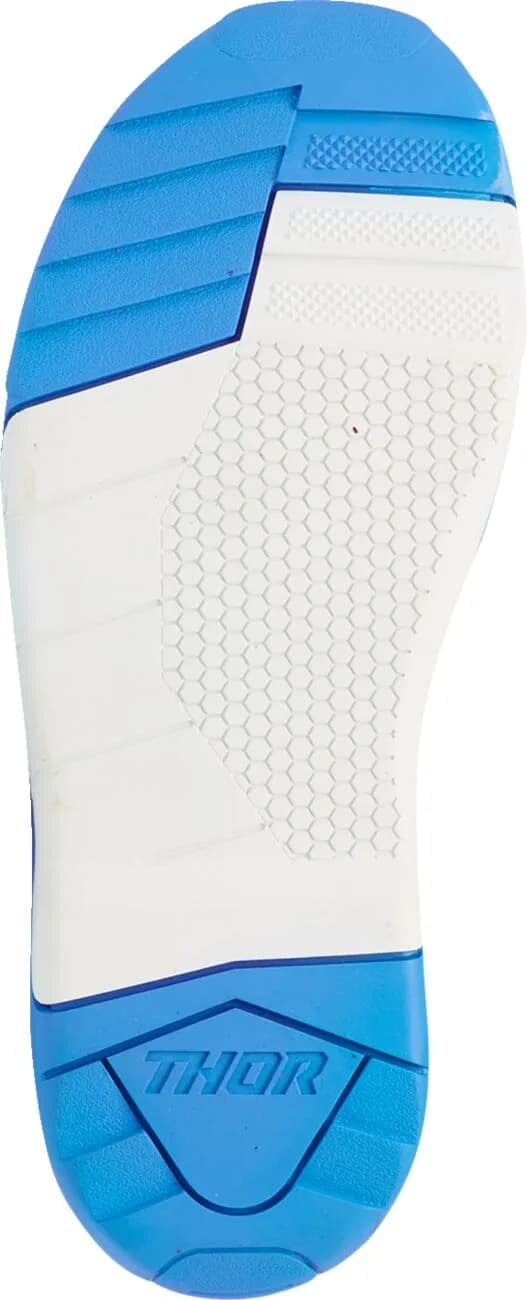Botas THOR Blitz XR Infantil Azul