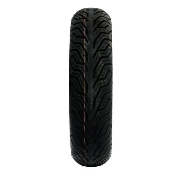 Neumatico Michelin 110/70 12 M/C 47S CITY GRIP 2  