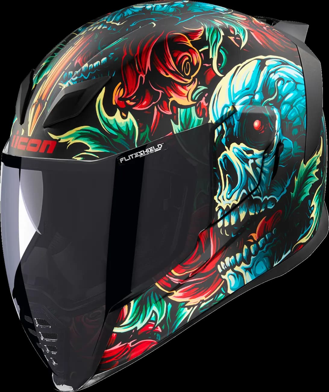 Casco ICON Airflite MIPS Omnicrux image_1