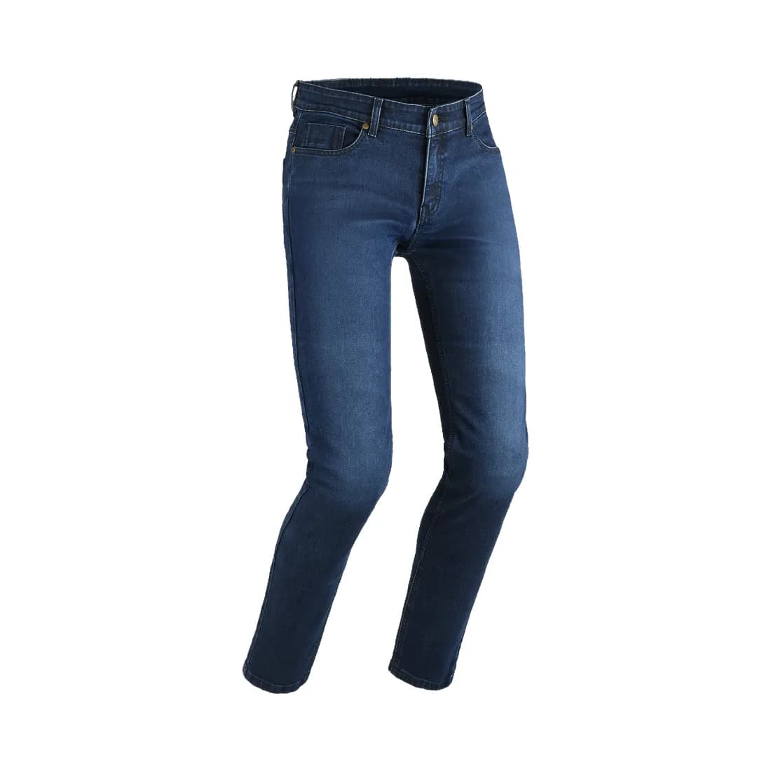Pantalon Vaquero Difi Cusco Azul Oscuro image_1